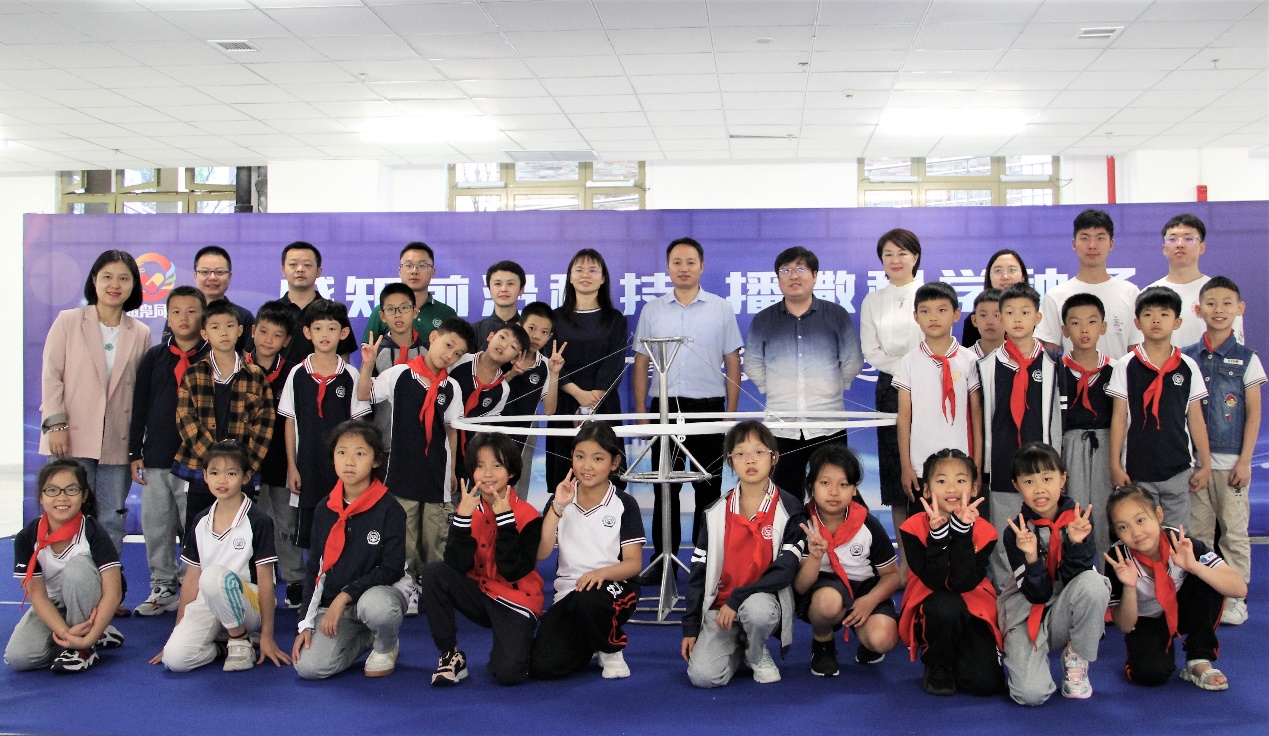 image009.jpg image009.jpg