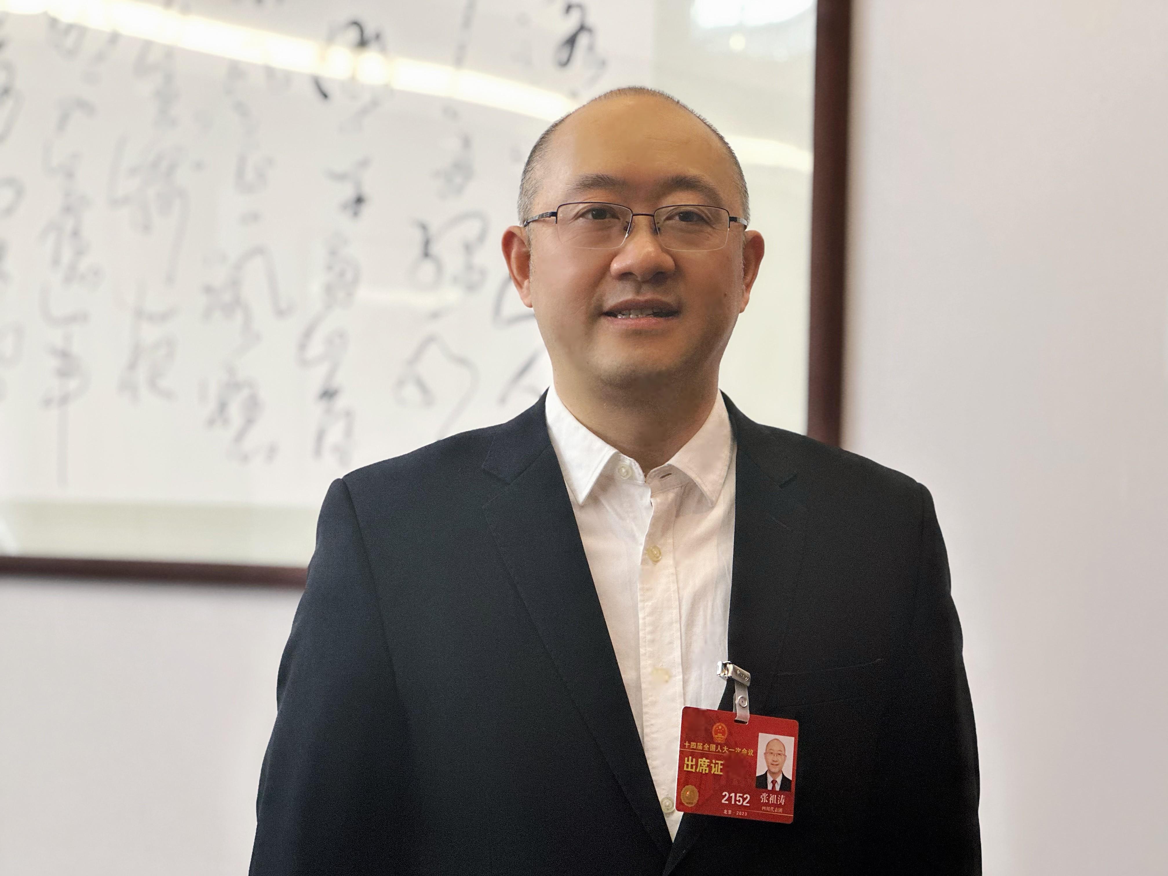 20230308110703_s0jd5npfcy.jpg 20230308110703_s0jd5npfcy.jpg