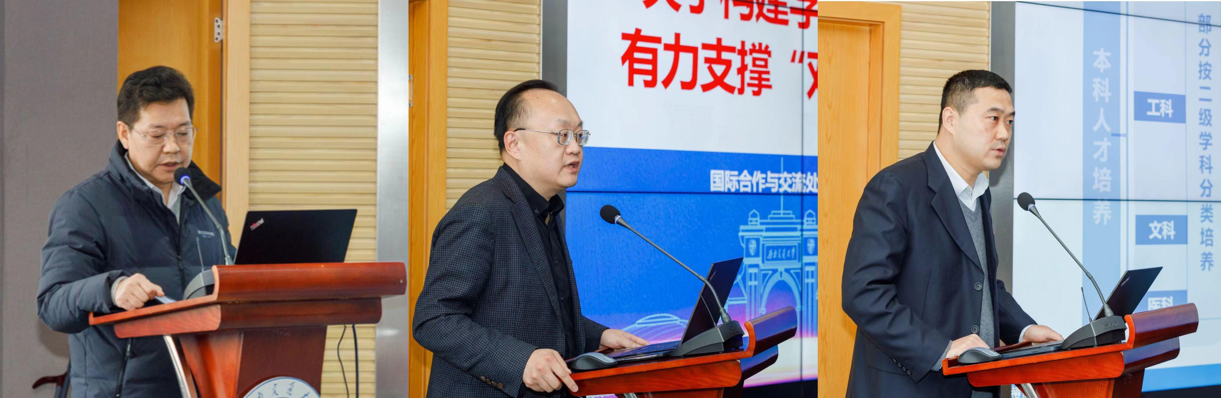 WechatIMG660.jpeg WechatIMG660.jpeg