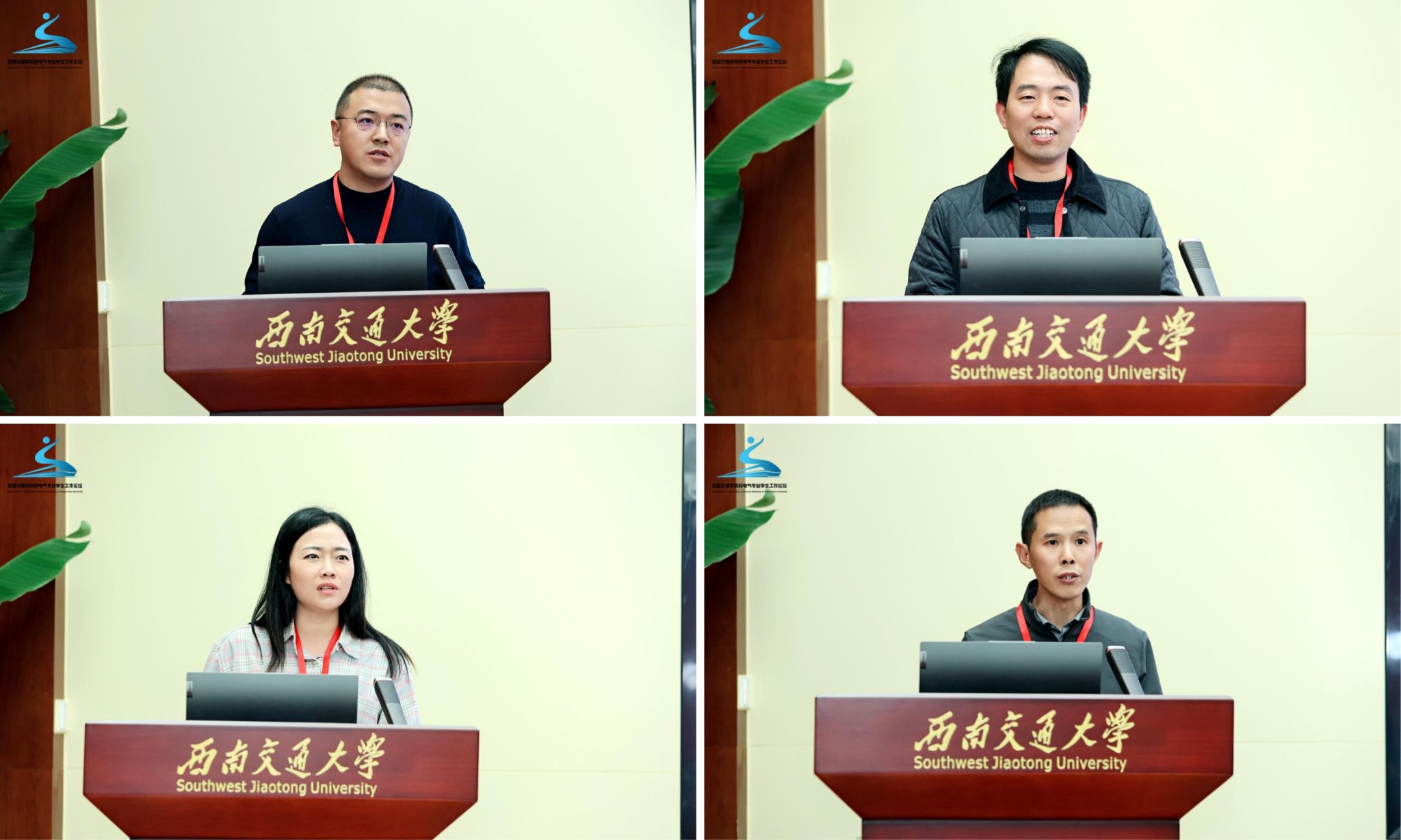 下载 (1).jpg 下载 (1).jpg