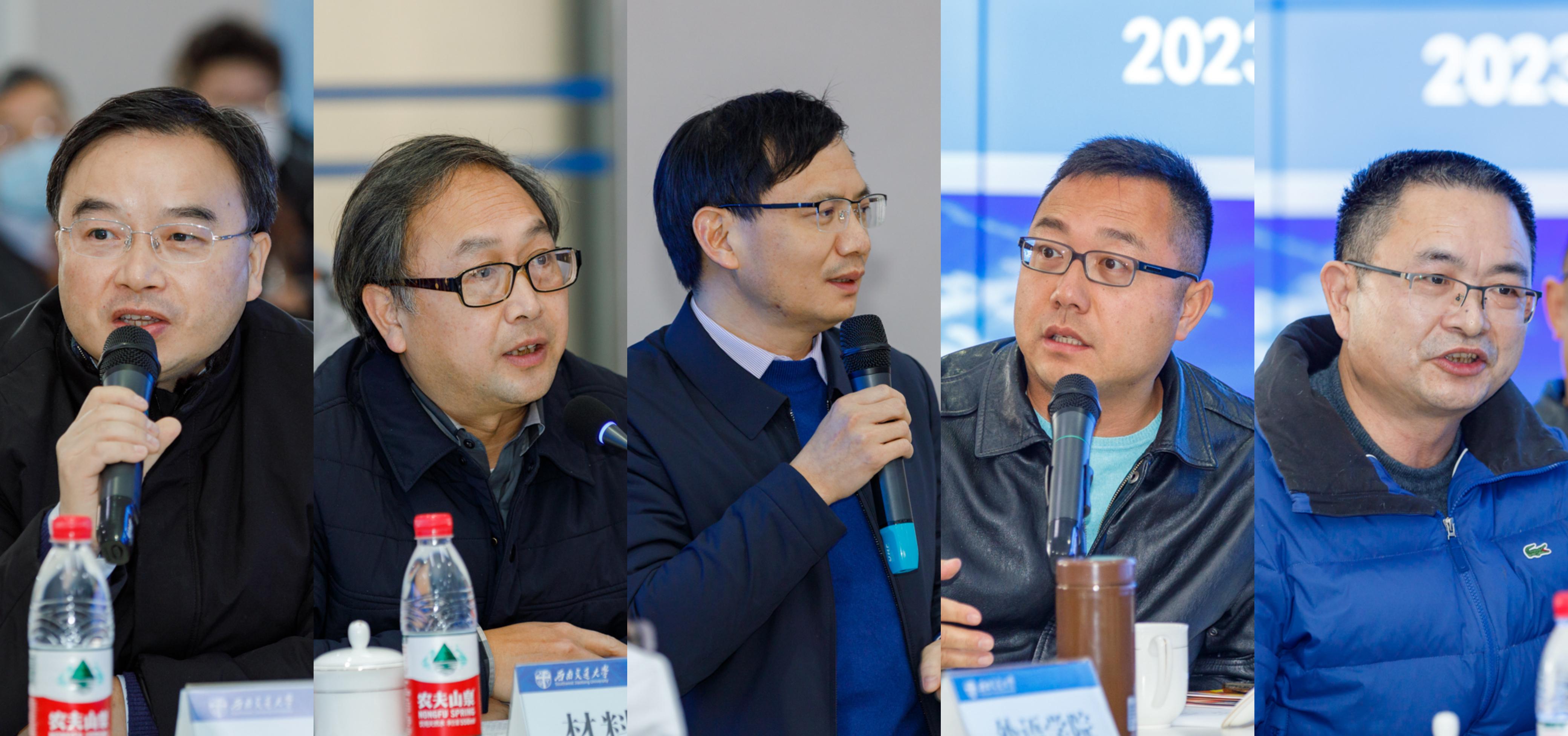 WechatIMG662.jpeg WechatIMG662.jpeg