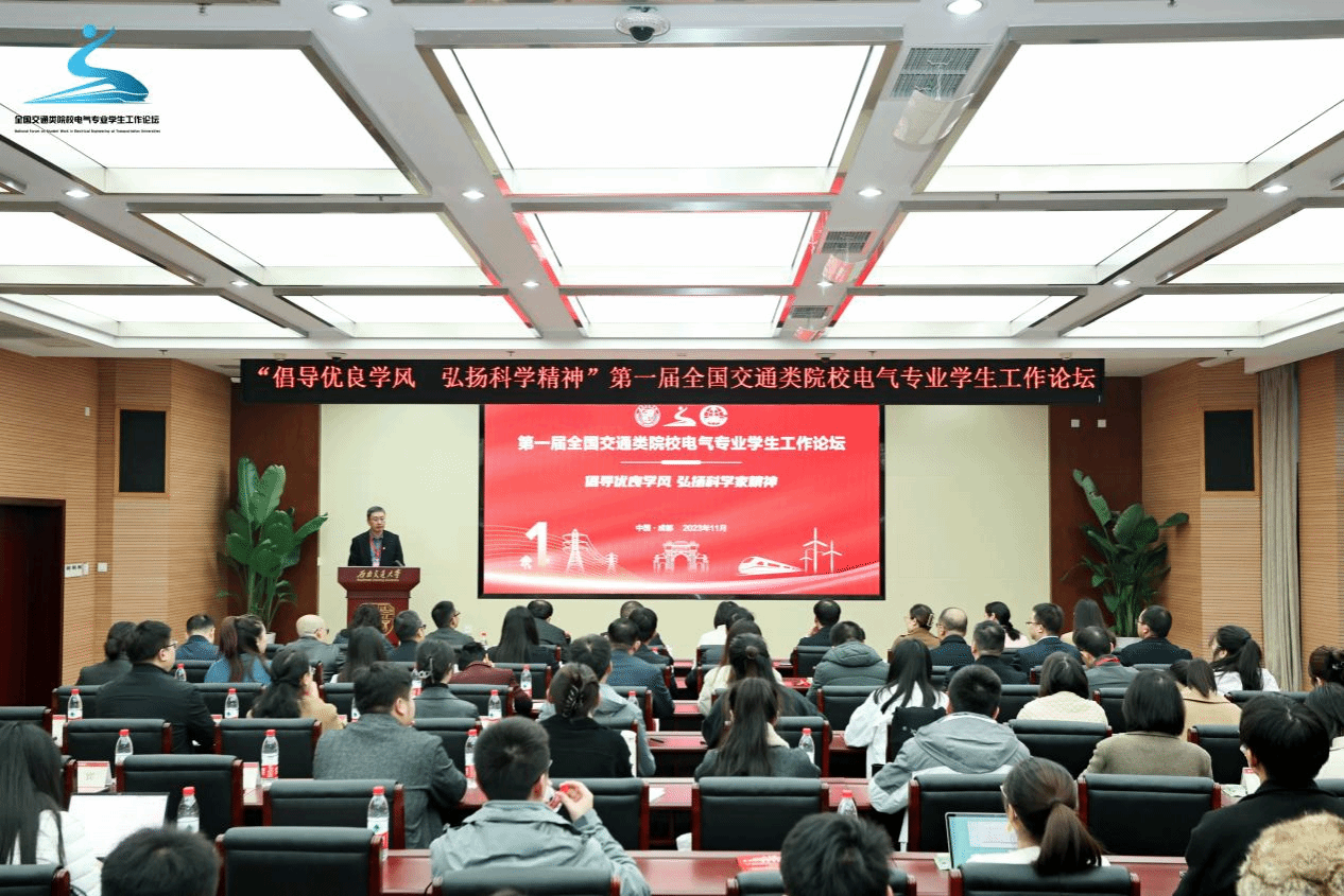 图片22.png 图片22.png