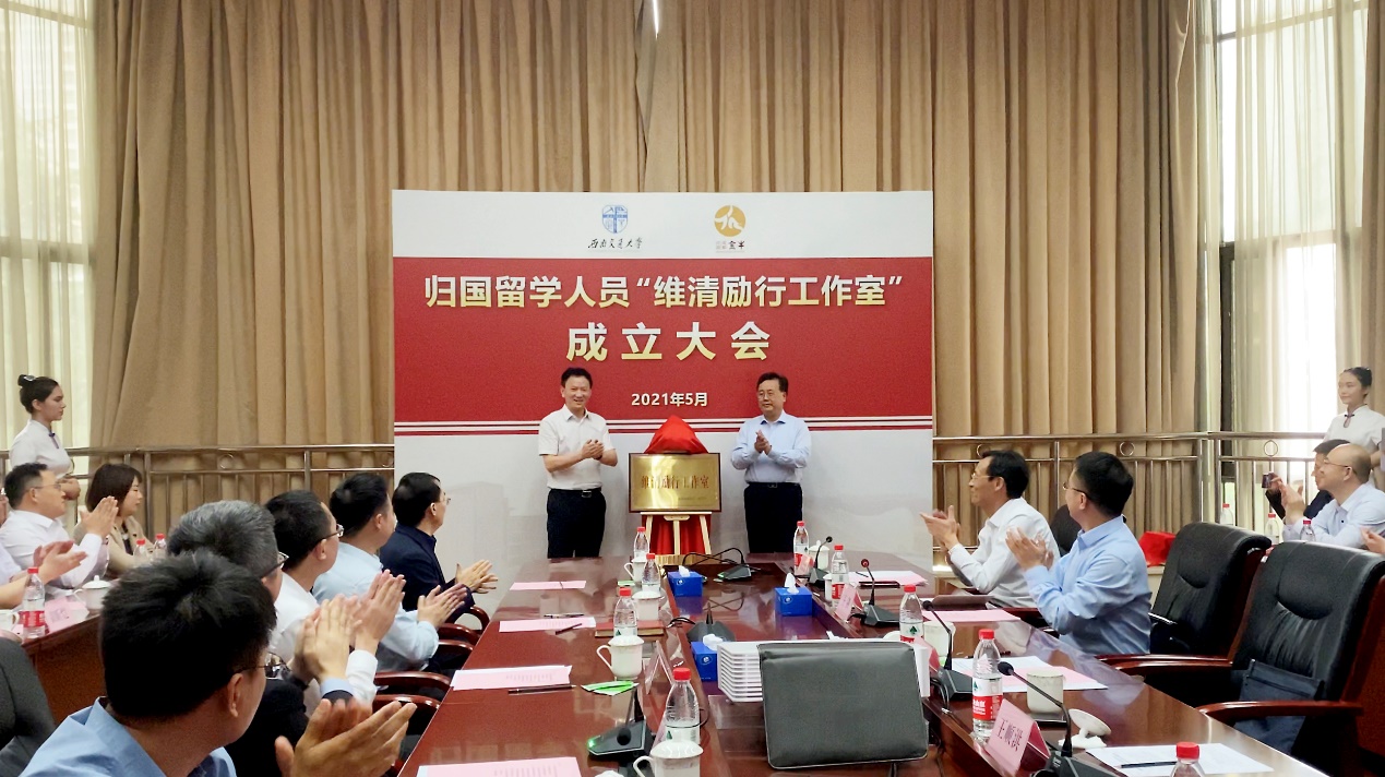 image002.jpg image002.jpg