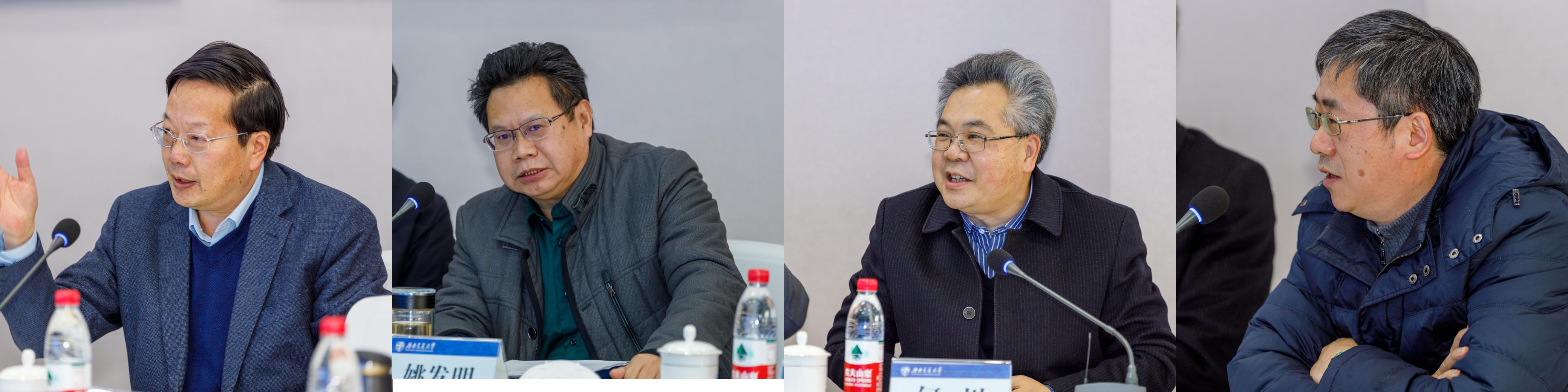 WechatIMG661 1.jpeg WechatIMG661 1.jpeg