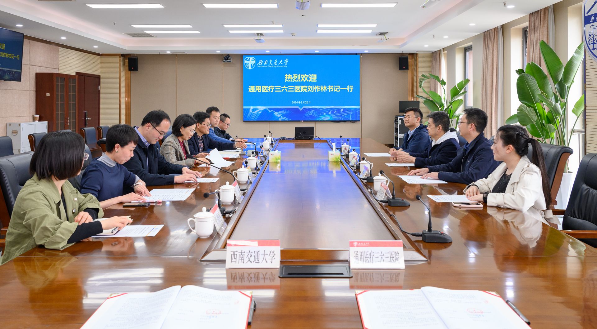 DSC_0280.jpg DSC_0280.jpg