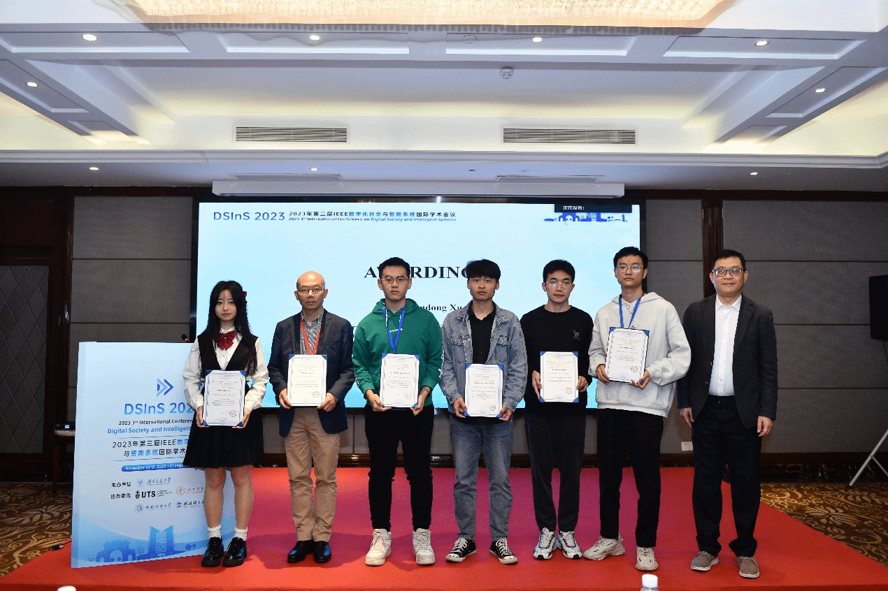 图片11.png 图片11.png