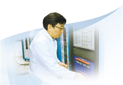 202301060500421924.jpeg 202301060500421924.jpeg