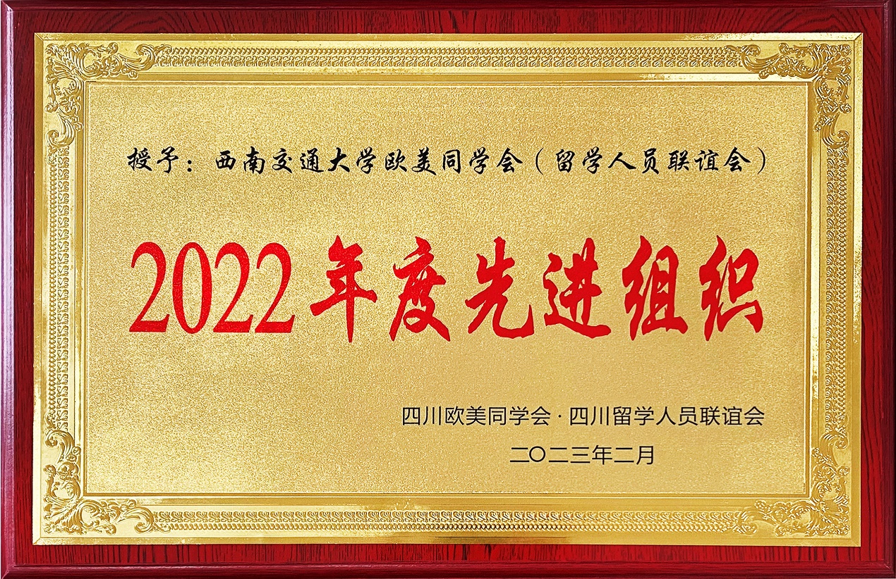 image001.jpg image001.jpg